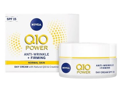 Q10 denni