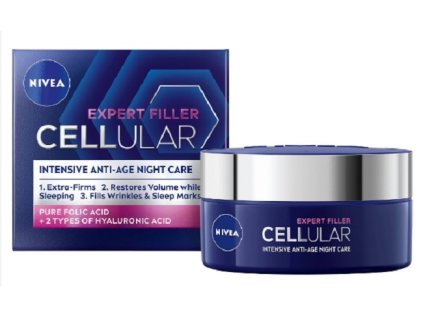 cellular nocni