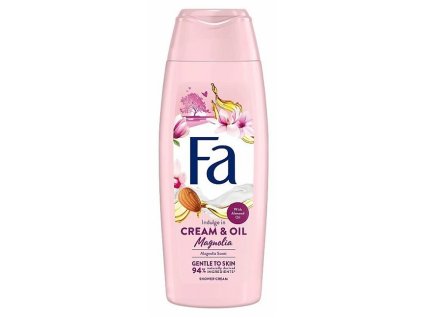 FA SPRCH MAGNOLIA