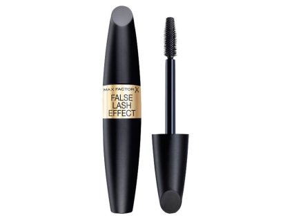 Max Factor mascara False Lash Effect 13 ml