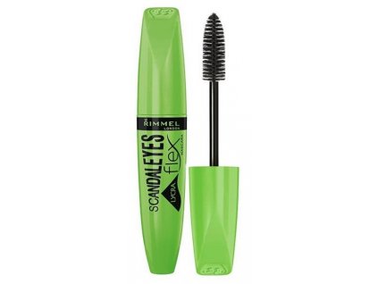 Rimmel mascara Scandaleyes Lycra Flex 12ml