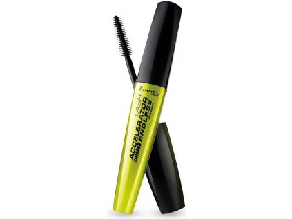 Rimmel mascara Lash Accelerator Endless 10ml