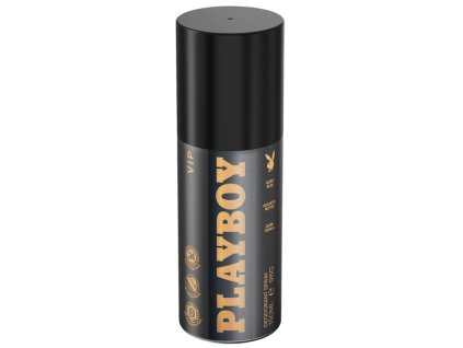PLAYBOY VIP
