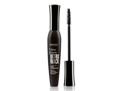 Bourjois mascara Volume Glamour Ultra black 12ml