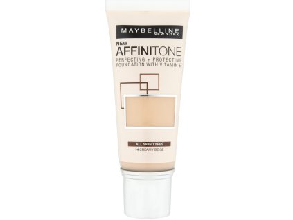 7444e025c5b0538ba40ca9007f4b276e