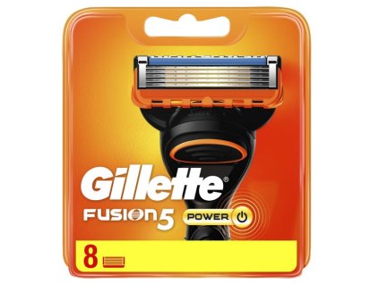 fusion power