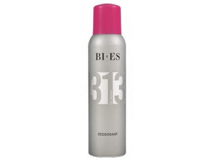 ebb6f839cae70558b015b3bd8182681f