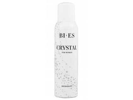 BI ES CRYSTAL 5907699480333