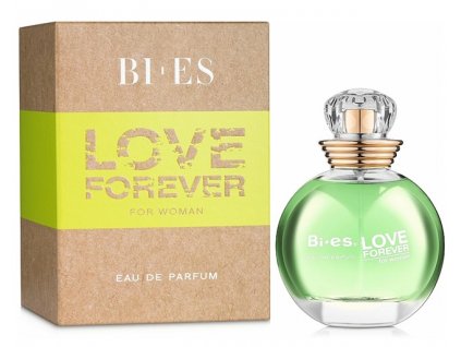 love forever 50ml