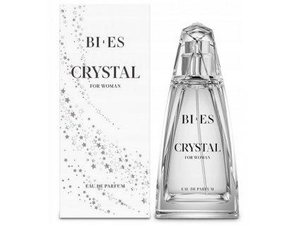 crystal 100ml