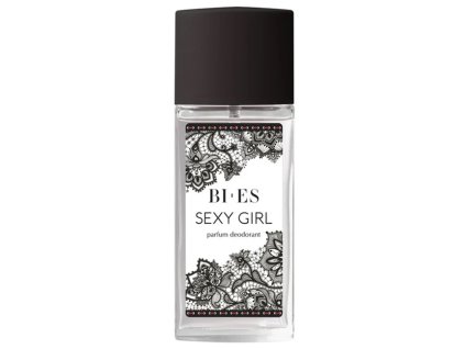 bi es sexy girl vapo