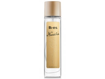 BI-ES DNS Nazelie for Woman 75ml