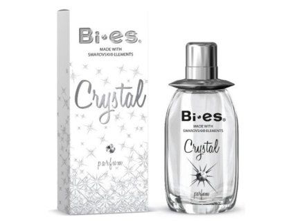 bies crystal 15ml