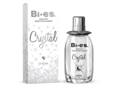 crystal15ml