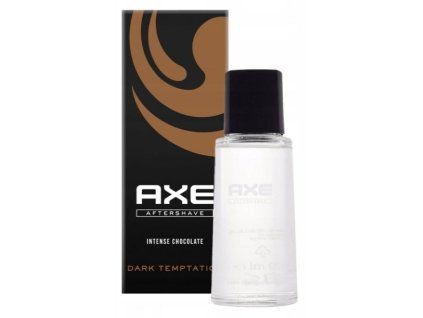 AXE VODA DARK 100