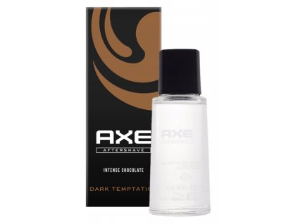 AXE VODA DARK