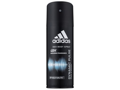 adidas deo dynamic