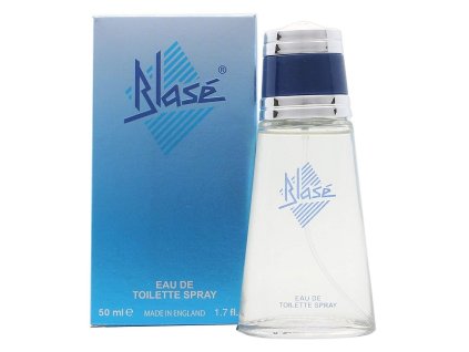 blase 50ml