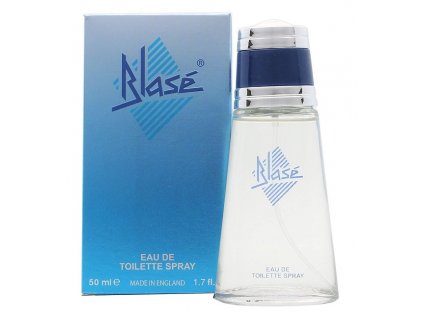 Blase toaletní voda Woman 50 ml