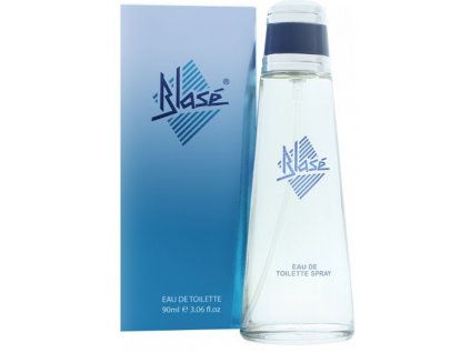 blase 90