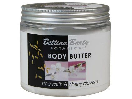 BettinaBartyRiceBlossom