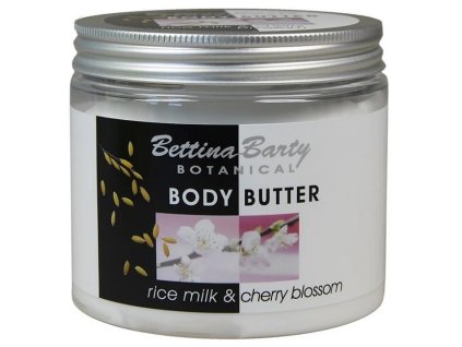 BettinaBartyRiceBlossom