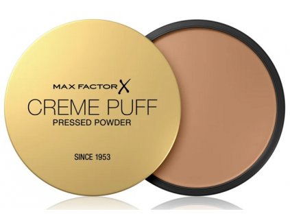 Max Factor pudr Creme Puff Refill 42 14 g