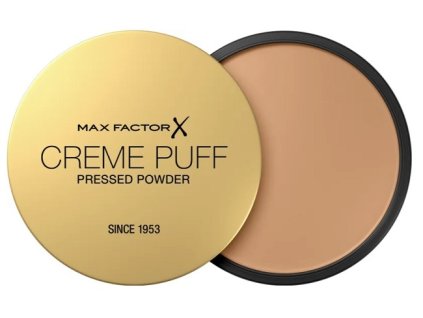 mf creme puff 41