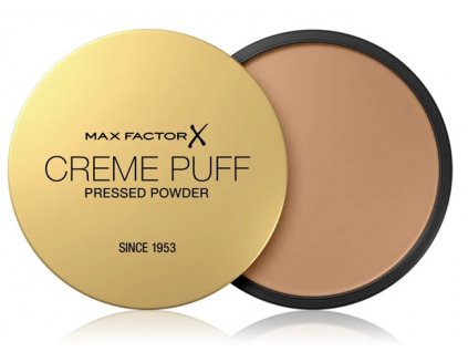 Max Factor pudr Creme Puff Refill 13 14 g
