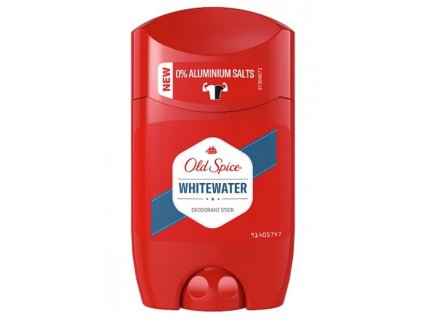 Old Spice deostick Whitewater 50 ml