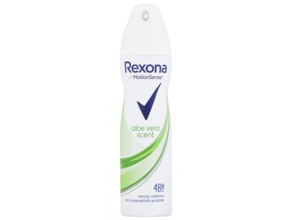 Rexona deospray Aloe Vera 150 ml