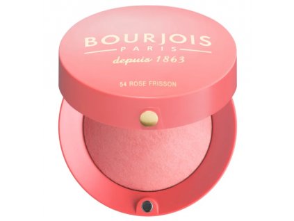 bourjois tvarenka 54