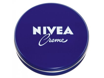 Nivea krém Creme 75 ml