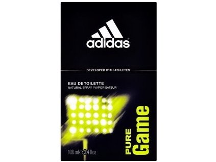 3018c25e2620de13819552cca26714be