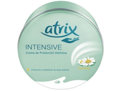 Atrix krém na ruce 250 ml