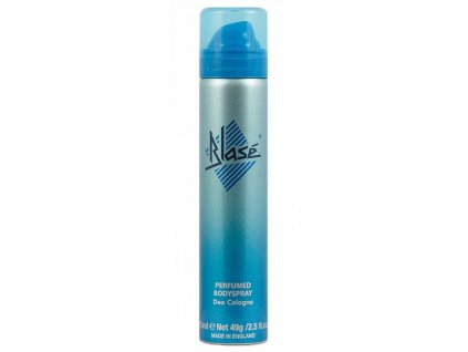 blase 75ml