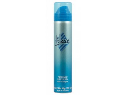 Blase deospray Woman 75ml