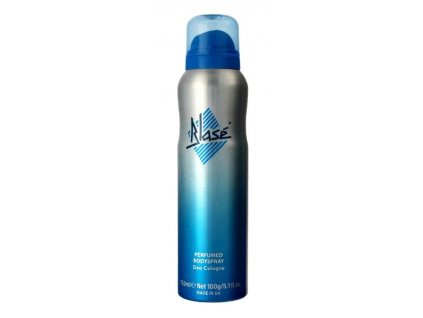 Blase deospray Woman 150 ml