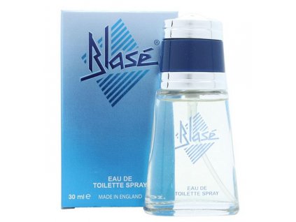 Blase toaletní voda Woman 30 ml