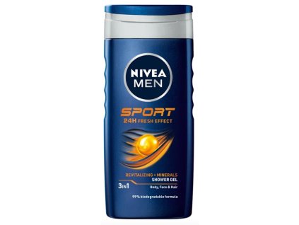 sprchovygelsprot