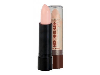 Rimmel korektor Hide The Blemish Conclealer 004 Neutral Beige 4,5 g