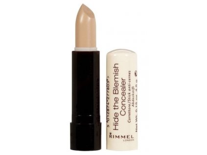 Rimmel korektor Hide The Blemish Conclealer 103 Soft honey 4,5 g