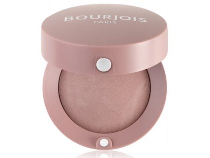 Bourjois stíny mono Ombre á Paupiéres 16 1,5 g