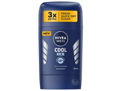deostickcool