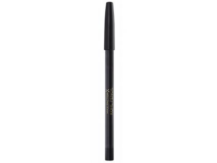 Max Factor Kohl Pencil tužka na oči 020 1,2 g
