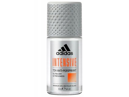 Adidas roll on Men Intensive 50 ml