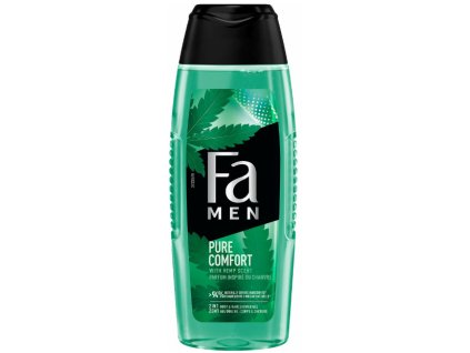 purecomgort