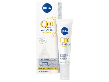 Q10 anti wrinkle