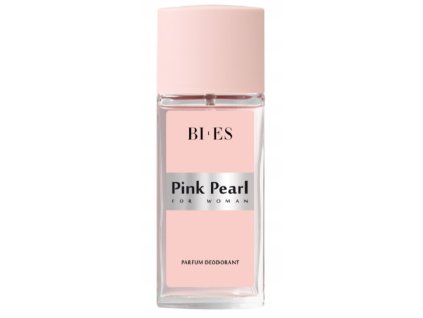 pinkpearldns 70