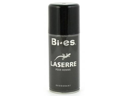 1c601c7fc9ec lassare 150ml